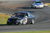 BMW in grid at Watkins Glen